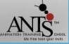 ANTS Animation Training School