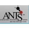 ANTS Animation Training School