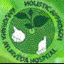 Anugraha School Of Ayurveda Nursing