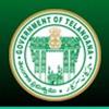 AP Government Institute Of Leather Technology
