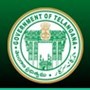 AP Government Institute Of Leather Technology