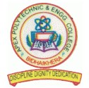 Apex Polytechnic And Engineering College
