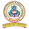 Apex Polytechnic And Engineering College