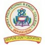 Apex Polytechnic And Engineering College