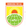 Apex Professional University