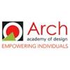 Arch Academy Of Design