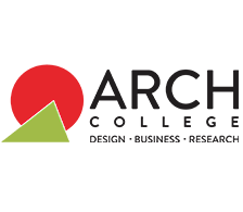 ARCH College Of Design And Business