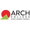 ARCH College Of Design And Business