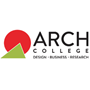 ARCH College Of Design And Business