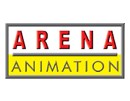 Arena Animation