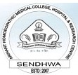 Arihant Homoeopathic Medical College And Hospital