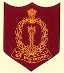 Armed Forces Medical College