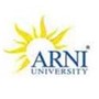 Arni School Of Polytechnic