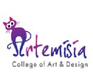 Artemisia College Of Art And Design ACAD