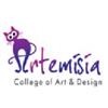 Artemisia College Of Art And Design ACAD