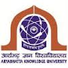 Aryabhatta Knowledge University