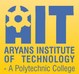 Aryans Institute Of Technology
