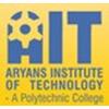 Aryans Institute Of Technology