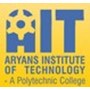 Aryans Institute Of Technology