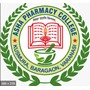 Asha Pharmacy College