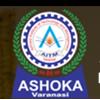 Ashoka Institute Of Technology And Management