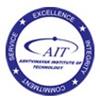 Ashtvinayak Institute Of Technology AIT