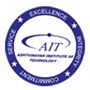 Ashtvinayak Institute Of Technology AIT