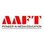 Asian Academy Of Film And Television AAFT