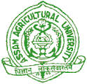 Assam Agricultural University