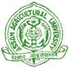 Assam Agricultural University
