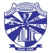 Assam Engineering Institute