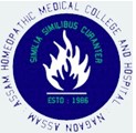 Assam Homoeopathic Medical College And Hospital