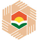 Assam Rajiv Gandhi University Of Co Operative Management