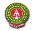 Assam Textile Institute ATI