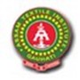 Assam Textile Institute ATI