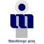 Indian Institute Of Information Technology And Management