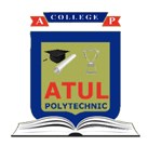 Atul Polytechnic