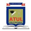 Atul Polytechnic