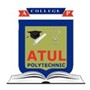 Atul Polytechnic