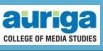 Auriga College Of Media Studies