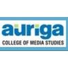Auriga College Of Media Studies
