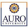 Auro University Of Hospitality And Management