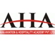 Aviation And Hospitality Academy
