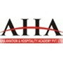 Aviation And Hospitality Academy