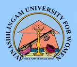 Avinashilingam University For Women