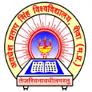 Awadhesh Pratap Singh University
