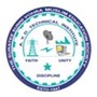 AY Dadabhai Technical Institute