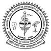 Ayush And Health Sciences University Of Chhattisgarh