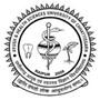 Ayush And Health Sciences University Of Chhattisgarh