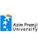 Azim Premji University
